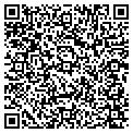 QR code with The Real Estate Book contacts