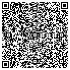 QR code with Michaelson & Wallace contacts