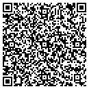 QR code with Simplified Culinary Service contacts