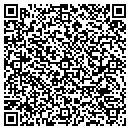 QR code with Priority One Billing contacts
