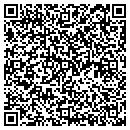 QR code with Gaffers Pub contacts