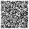 QR code with Wagner Richard P Chfc contacts