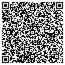 QR code with Benoit Transport contacts