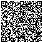 QR code with Whitehouse Station Family Med contacts