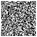 QR code with Beyond Dance contacts