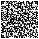 QR code with Kenneth Von Shaumburg contacts