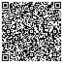 QR code with Dunkin Donuts contacts