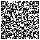 QR code with Bomar Machine contacts