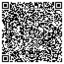 QR code with Carys Dry Cleaning contacts