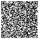 QR code with Lectro Products contacts
