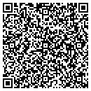 QR code with Wallscape Dsgns By Sstr 2 contacts