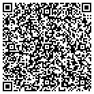 QR code with Northrop Grumman Info Tech contacts
