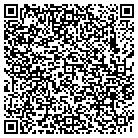 QR code with Bulbrite Industries contacts