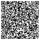 QR code with Superior Forms & Computer Supp contacts