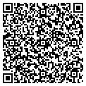 QR code with KIA Of Vineland contacts