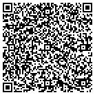 QR code with Ubuntu Property Development contacts