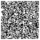 QR code with Kelly Products Company Inc contacts