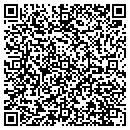 QR code with St Anthony of Padua Parish contacts