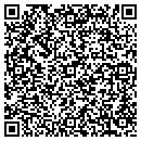 QR code with Mayo Painting Inc contacts