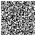 QR code with Hard contacts