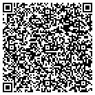 QR code with Michael L Sakowitz Office contacts