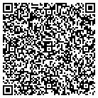 QR code with Haddon Veterinary Clinic LLC contacts