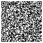 QR code with Solec Solar Energy Corp contacts