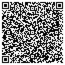 QR code with Solid Waste Analysis Corp contacts