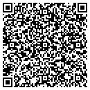 QR code with J N Heating LLC contacts