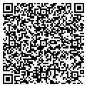 QR code with Edward Jones 25846 contacts