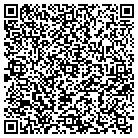 QR code with American Commodity Corp contacts