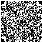 QR code with Advanced Musculoskeletal Center contacts