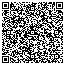 QR code with Splitscreen Entertainment contacts