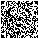 QR code with Naddelman & Fass contacts