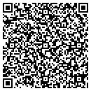 QR code with Xenopore Corporation contacts