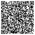 QR code with Dollar Tree contacts