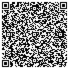QR code with Collision Service Of Pennsauken contacts