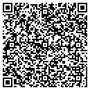 QR code with Jr Barber Shop contacts