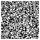 QR code with Unique Photography Studio contacts