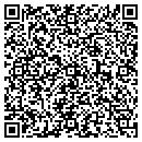 QR code with Mark J Balzarette Studios contacts