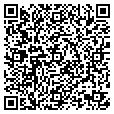 QR code with CVS contacts