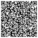 QR code with Spoleti Tiles Corp contacts