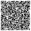 QR code with Choice Towing contacts