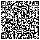 QR code with Get The Picture Art Studio contacts