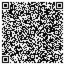 QR code with Hurley Consulting Group Ltd contacts