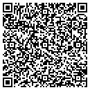 QR code with Wahington Township Bd Educatn contacts