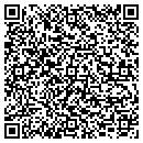 QR code with Pacific Club Service contacts