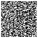 QR code with Paul K Gilbert MD contacts