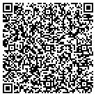 QR code with Stephen A Miller & Co contacts