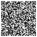 QR code with Richardsons Screen Repair contacts